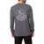 O'Neill Bream Trvlr Long Sleeve Shirt fo...: Picture 6 thumbnail
